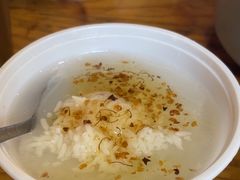 -光头李品质家常菜(人民路店)