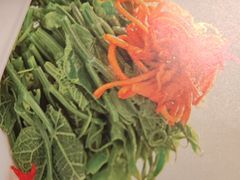 -秦月轩·陕西家乡菜(阜成路·五棵松店)