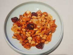 -0776食堂·京城创意菜(七里庄店)