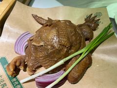 -紫光园(顺义店)