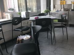 -台烘平价铁板烧(奥城店)
