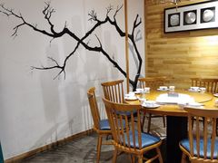 -蜀宴小调·精致家常菜(来福士店)
