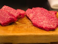 -神户牛排餐厅MOURIYA(总店)