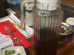 -燚焱炎火铜锅涮·烧烤