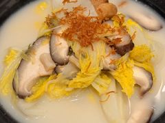 -翠华(澳门银河店)