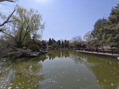 -宣武艺园