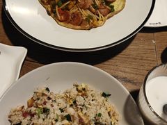 -紫藤燕语(兴澄银座店)
