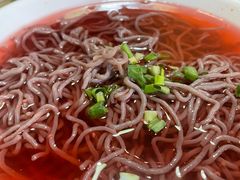 -悦硒楼·新派恩施菜