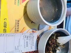 -真功夫(振华路店)