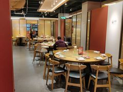 -赤宴·川菜(玉林店)
