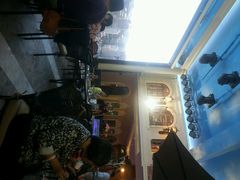 android_upload_pic-火吧PTV聚会餐厅(10号店)