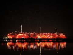 -丁香湖公园