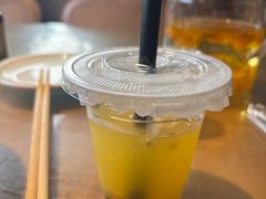 -五台山八大碗·地方风味菜馆(五爷庙店)