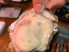 -烧蠔帮·湛江生蚝(南桥店)