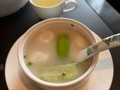 -湖滨客舍·湖北菜