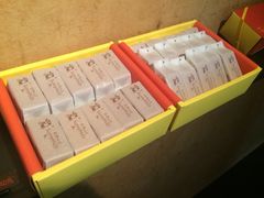 iphone_upload_pic-微热山丘(台北民生公园门市店)