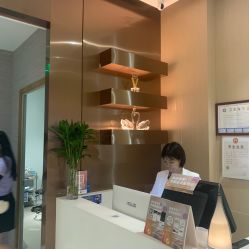 -苑苑vbeauty科技美容SPA