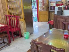 -布依八大碗·私房菜·贵州菜