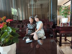 -潇湘·永州会馆(百子湾店)