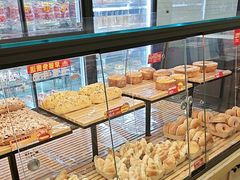 -味多美蛋糕(灯市口店)