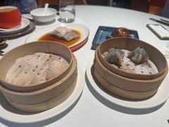 -潮民公馆(BFC外滩金融中心店)