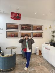 -爱儿美儿童摄影亲子馆(五路居店)