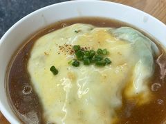 -鸿记·好再来普宁肠粉(莲花路店)