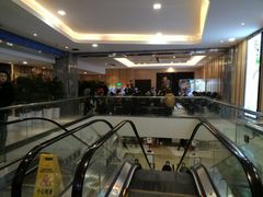 -至潮影城(庆春路锦和大厦店)