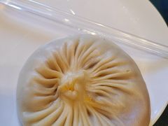 -留芳·文旅古月楼(老街店)