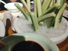 -胡桃里音乐酒馆(曲江店)