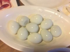 -傣妹火锅(四川北路店)