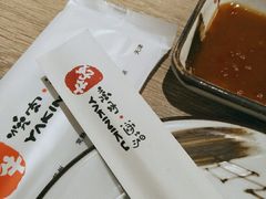 -好牛烧肉(世茂广场店)