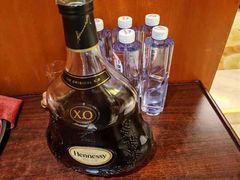 -宝利来国际大酒店(机场店)