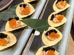 -大渔铁板烧(万象城店)