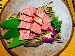 -本寻烧肉酒场(双井店)