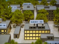 -广州市城市规划展览中心