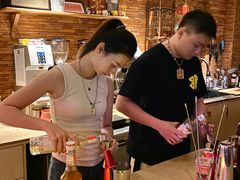 -山形面包店