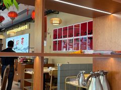 -鹅香四海·卤水火锅·砂锅粥·潮汕菜(宝安店)
