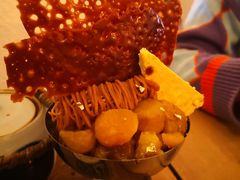 -Ginko银子(青龙街店)