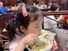 -熙盛源(滨湖万达店)