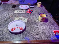 -蛙来哒(华隆步步高店)