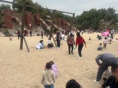 -枫香湖儿童公园