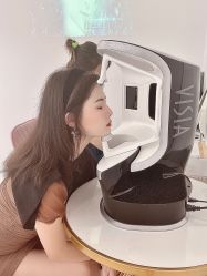 -慕颜医疗美容·皮肤微整 抗衰