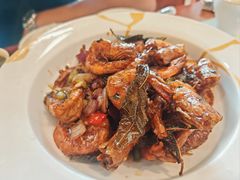 -全庆祥白莲鹅(总店)