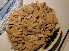 -徽韵人家·传承正宗徽菜(牡丹园店)