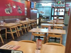 -宏状元现熬粥·京味菜(黄寺大街店)