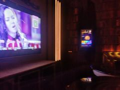 -活力无限KTV(天河新天地店)