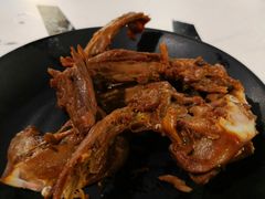 -鸭力大(绿城店)