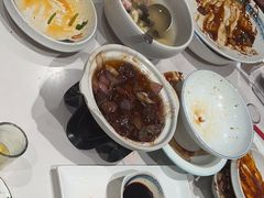 -壹只菜·崇明本地特色菜(崇明南门店)