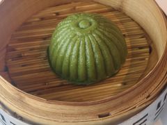 -荣轩(新荣记环球金融中心店)